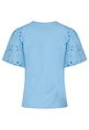 CITY LIFE dames T-shirt